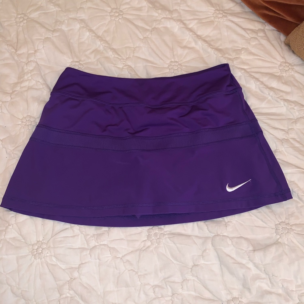 Nike Women’s Tennis Skirt